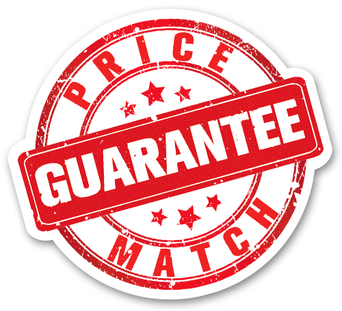 Vaccine Prices - Birmingham Travel Clinic
